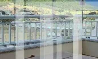 Imagem 3: Apartamento com 2 dormitórios à venda, 73 m² por R$ 650.000,00 - Jardim Country Club - Poç