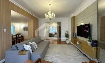 Imagem 4: Excelente apartamento de 3 quartos , amplo em uma ótima localização , com entrada suplemen