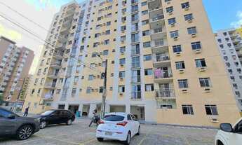 Imagem: VILLE LAGUNA COM MODULADOS NA AUGUSTO MONTENEGRO