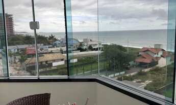 Imagem: Apto Frente Mar Balneário Piçarras