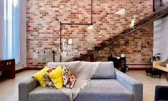 Imagem 2: Lindo sobrado no Condominio Resedás