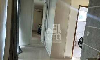 Imagem 5: Casa em Itaborai venda