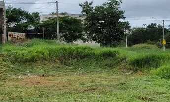 Imagem 4: Terreno 7,5x25m Terreno / lote com venda por R$100.000