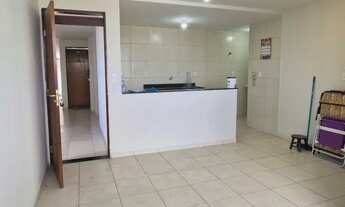 Imagem 3: Apartamento para alugar - residencial candido portinari
