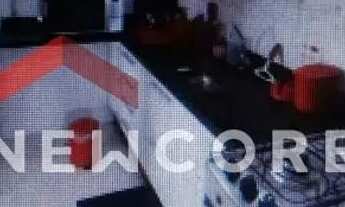 Imagem: Apartamento em Avenida Aruanã - Tamboré