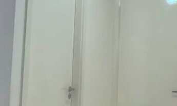 Imagem 3: Aluguel de apartamento com 2 quartos/Vaga