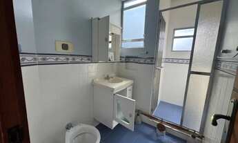 Imagem 5: Alugo apartamento no Centro (13 de maio) com um quarto - cod 91098