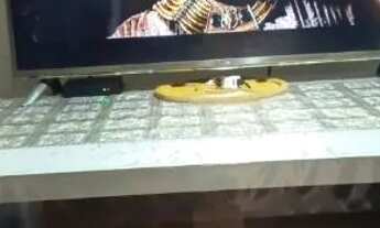 Imagem 2: Apartamento chácara Cotia