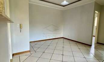 Imagem 6: VENDE APARTAMENTO RESIDENCIAL FLORENÇA