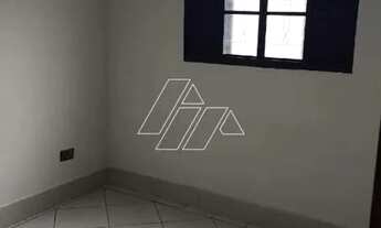 Imagem 6: Casa à venda no bairro Professor José Augusto da Silva Ribeiro 3 dormitórios (1 suíte