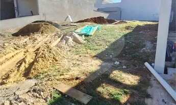 Imagem 6: Terreno à venda no condomínio Jardim Piemonte, Indaiatuba - SP