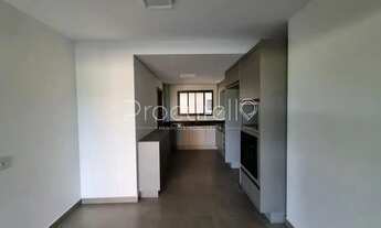 Imagem 6: Apartamento 153m², 4 suítes, para alugar, no bairro Jardim Olhos D`Água