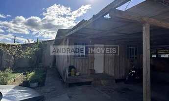 Imagem 7: Casa no São Vicente