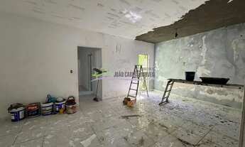 Imagem 3: Imóvel à venda ou locação no Bairro Jamaica Itanhaém/SP: 2 quartos, 1 suíte, 2 banheiros