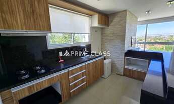 Imagem 5: Apartamento 3 quarto(s) no Nossa Senhora das Graças