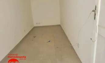 Imagem 5: Loja Brooklin com