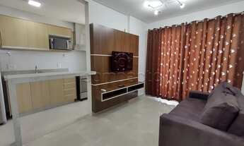 Imagem 2: Apartamento Padrão em São José do Rio Preto