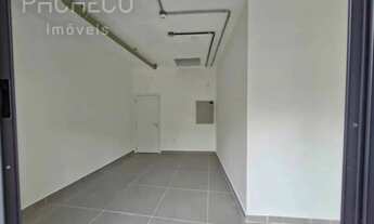 Imagem 4: Loja, Perdizes - São Paulo