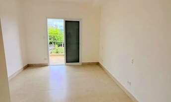 Imagem 7: Imóvel para aluguel possui 240 metros quadrados com 4 quartos