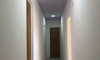 Imagem 6: Casa 2Quartos 2Banheiros Garagem2 carros Campo Grande