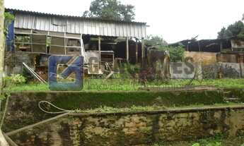 Imagem 5: Chácara Rural à venda em Batistini, SBC 5 quartos, 3 suítes, 10 vagas