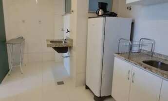 Imagem 5: Apartamento com 2 quartos na Pedreira - Belém - PA