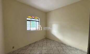 Imagem 7: Apartamento para aluguel, 2 quartos, Santa Cecília Vale do Jatobá - Belo Horizonte/MG