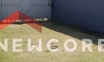 Imagem 3: Casa em Rua Fernando Lima Ramos - Vila Nova Nipônica - Bauru/SP