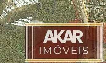 Imagem 4: Terreno à venda em Demarchi, São Bernardo do Campo