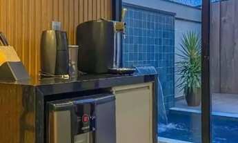 Imagem 7: Venda Casa em Condomínio Fechado em Caçapava