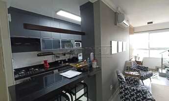 Imagem 5: Um ótimo apartamento pra quem busca conforto e qualidade em uma boa localização