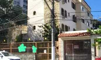 Imagem 2: Apartamento 3 quartos em Praia da Costa