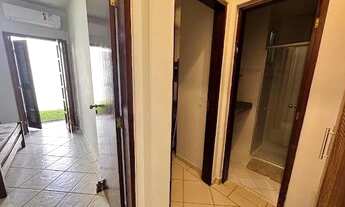 Imagem 6: Casa com 2 dormitórios à venda, 63 m² por R$ 1.695.000,00 - Praia da Baleia - São Sebastiã