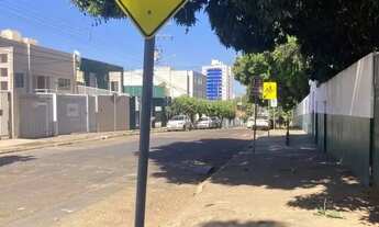 Imagem 2: Terreno para venda, próximo a TVCA, Cuiabá