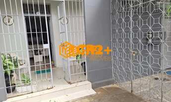 Imagem 2: Casa a Venda com 12 quartos 6 suítes no bairro Santo Amaro- 469m² em Recife