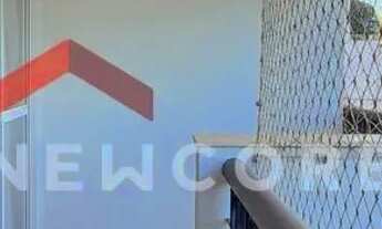 Imagem 5: Apartamento em Rua Professor Wilson Monteiro Bonato - Jardim Estoril IV - Bauru/SP