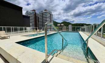 Imagem: Apartamento à venda em Praia Grande com