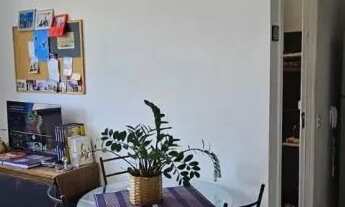 Imagem 2: APARTAMENTO - BELA VISTA - SP