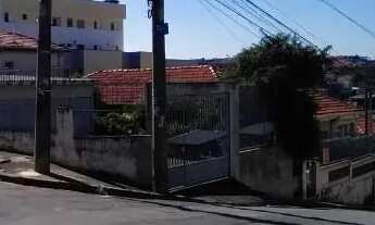 Imagem 4: Terreno à venda, 432 m² por R$ 690.000,00 - Vila Progresso - São Paulo/SP