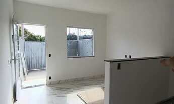 Imagem 5: Casa com 2 quartos em Santa Isabel - São Gonçalo - RJ