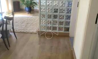 Imagem 4: Residencial Apartamento em Marília