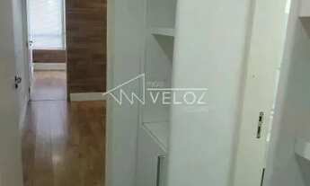 Imagem 6: Apartamento - / Residencial / Centro