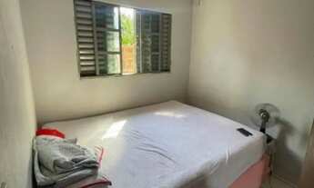 Imagem 2: CASA NO EQUATORIAL R$75.000,00 A VISTA OU R$10.000,00 + PARCELAS A COMBINAR