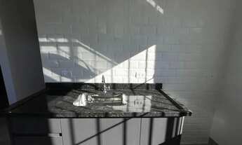 Imagem 4: Casa para Locação em Martinópolis, VILA DAS FLORES, 2 dormitórios, 1 banheiro, 1 vaga