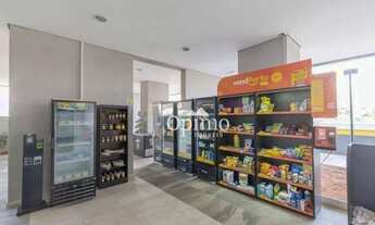 Imagem 3: Apartamento com 3 dormitórios, 71 m² - venda por R$ 870.000,00 ou aluguel por R$ 5.254,10