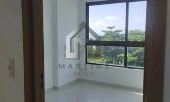 Imagem 6: Apartamento para Locação em Jaboatão dos Guararapes, Barra de jangada, 2 dormitórios, 1 ba