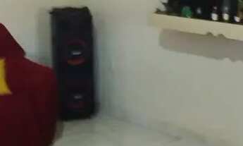 Imagem 7: Casa em Santa Maria aceita financiamento