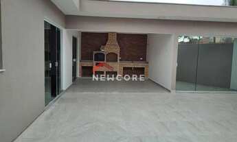 Imagem 3: Apartamento em Rua Aragão - Vila Mazzei - São Paulo/SP