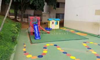 Imagem 5: Apartamento venda no Jaguaré