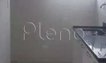 Imagem 5: Apartamento à venda em Campinas, Bosque, com 2 quartos, com 84 m², Forte Santo Antonio